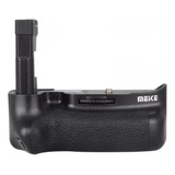 Battery Grip Meike Para Cameras Nikon D3100