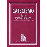 Libro: Catecismo De La Iglesia Católica. Popular. Varios Aut