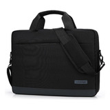 Bolsa Para Portátil Hp Pavilion 15/probook/spectre/zbook 14/