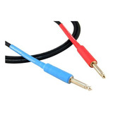 Cables Para Instrumentos Conquest Sound Sww 6 Hi Definition 