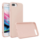 Funda Compatible Con   8 Plus    7 Plus  Solidsuit  Cub...