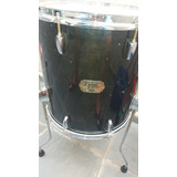 Surdo Pearl Séries  Usado