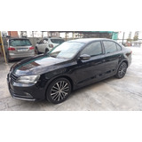 Volkswagen Vento 2015 2.5 Advance Plus Tiptron 170cv