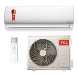 Ar Condicionado Inverter Tcl 18000 Btus Frio 220v