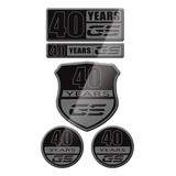 Adhesivo Protector De Depósito Para Bmw F700gs F800gs F850gs