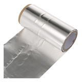Papel Aluminio Para Realizar Mechas 50mts - Peluquería