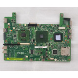 Placa Mother Para Notebook Asus Eee Pc 900