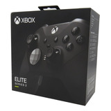 Control Inalámbrico Xbox Elite Series 2