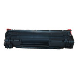 Toner Generico Compatible 85a 1102w M1132 1109w P1005