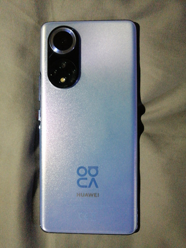 Huawei Nova 9 