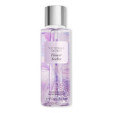 Perfume Victoria's Secret Flower Sorbet Body Mist Original