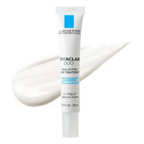 La Roche-posay | Effaclar Duo Para Acné Todo Tipo De Piel