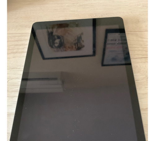 iPad Air A1474 64 Gb