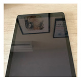 iPad Air A1474 64 Gb