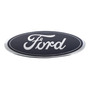 Ovalo Ford Ranger 2016/ Y Ford Transit 2015 / Original Ford Ranger