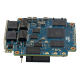 Para Placa De Enrutador Banana Pi Bpi-r3 Mt7986 Arm A53 2g D