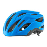 Casco Bicicleta Mtb Ruta Giant Rev Comp Mips Inmold