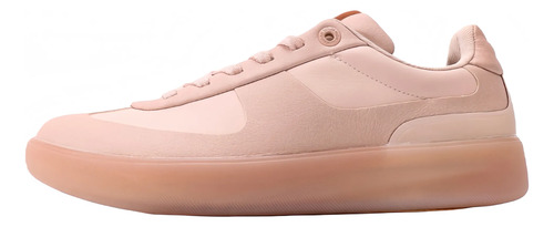 Tenis Lululemon Cityverse Antideslizante Cómodo Resistente A La Abrasión A La Moda Suave Unisex