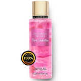 Victoria Secret Pure Seduction Body Mist 250ml+ Frete Grátis