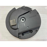 Subwoofer Bose Original Mazda3 Y Cx30 2019-2023