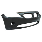 Fascia Delantera Bmw Z4 2003-2004