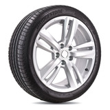 Llanta Bridgestone Turanza T005 225/45r17 94y