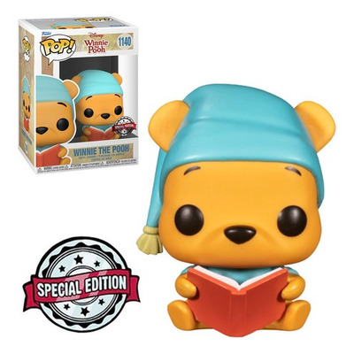 Winnie The Pooh | MercadoLivre 📦 Winnie The Pooh | MercadoLivre 📦
