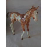 Breyer Traditional Lionel Caballo Horse 25 Cm  Alto  