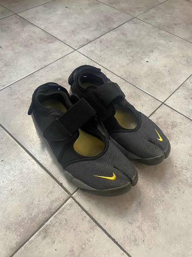 Zapatillas Nike Reef Hombre Adultos