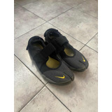 Zapatillas Nike Reef Hombre Adultos