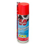 Lubricante Afloja Tuercas Dielectrico 163gr 237ml X 3unid