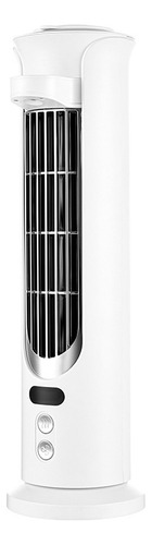 1 Ventilador De Torre, Ventilador De Refrigeración Por Agua