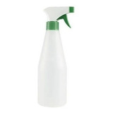 Pulverizador Borrifador Multispray Guarany 500ml