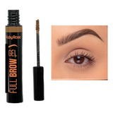 Pomada Para Sobrancelha Full Brow Gel - Ruby Rose