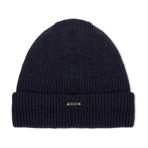 Gorro Oh Wear - Azul Profundo