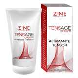 Tensage Cream 70gr Antiage Tensor Afirmante Zine