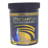 Oceantech Ocean Pure 500ml Trata 2000l +bolsa Purigem   