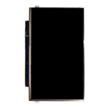 Pantalla Slim Led 11,6 Pulgadas Para Sony Vaio Vpcyb 35al