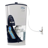 Purificador De Agua Unilever Pureit 9 Lts Con Pedestal