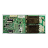 Placa Inverter Tv Lcd 6632l-0518b