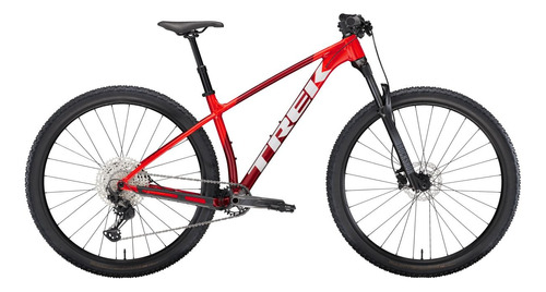 Bicicleta Trek Procaliber 6