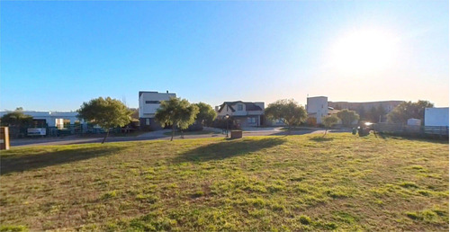 Oportunidad! Lote En Venta En San Sebastian, Area 11. Posibilidad De Financiar - Imagen 3