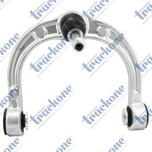 Brazo Control Suspensión Mercedes-benz R350 2009 2010 2011