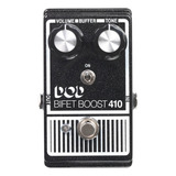 Pedal Dod Bifet Boost 410