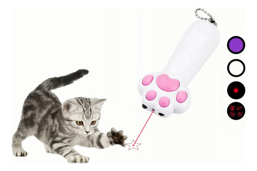Juguete Interactivos Laser  Cosas De Gatos Juegos Para Gatos