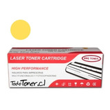 Toner Compatible Con Brother Tn-419 Colores Marca Ppc