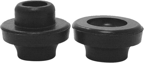 1 Kit Gomas Para Tirantes Ford Falcon 66/70 Dai