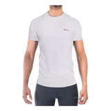 Remera Weis Dromo Deportiva Trainning 50901b