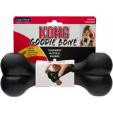 Juguete Para Perros Kong Goodie Bone Extreme L