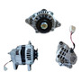 Alternador Chevrolet Spark Cronos  Marca Starter